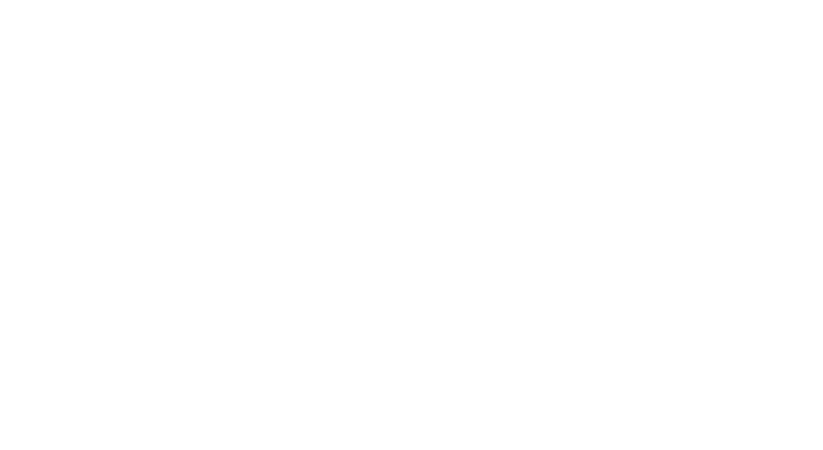 ZH LED Display